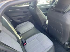 Renault Megane E-Tech 100% ele. Techno 220 Comfort Long Range *SOFORT VERFÜGBAR*