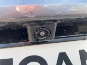 Renault Megane E-Tech 100% ele. Techno 220 Comfort Long Range *SOFORT VERFÜGBAR*