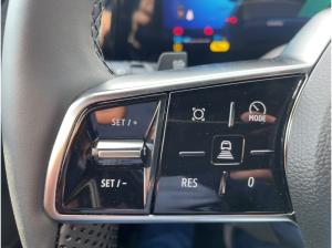 Renault Megane E-Tech 100% ele. Techno 220 Comfort Long Range *SOFORT VERFÜGBAR*