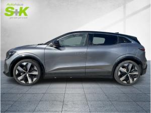 Renault Megane E-Tech 100% ele. Techno 220 Comfort Long Range *SOFORT VERFÜGBAR*