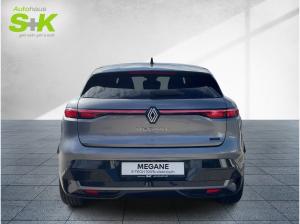 Renault Megane E-Tech 100% ele. Techno 220 Comfort Long Range *SOFORT VERFÜGBAR*