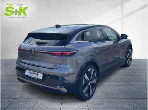 Renault Megane E-Tech 100% ele. Techno 220 Comfort Long Range *SOFORT VERFÜGBAR*