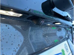 Volkswagen Caddy 1.5 TSI APP-Connect ACC GJR RÜCKFAHRK. SHZ