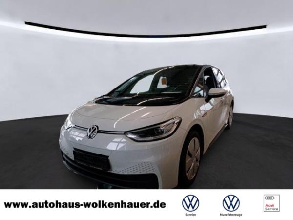 Volkswagen ID.3 Pro Performance Business Pro Performance Business