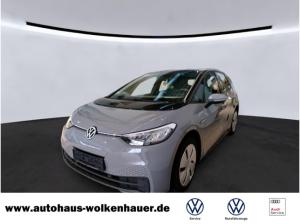 Volkswagen ID.3 Pure Performance Pure Performance