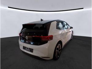 Volkswagen ID.3 Pure Performance Pure Performance
