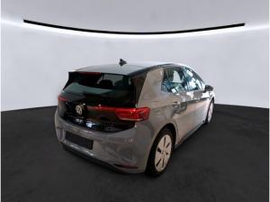 Volkswagen ID.3 Pure Performance Pure Performance