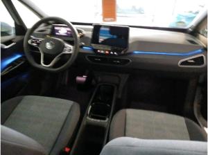 Volkswagen ID.3 Pure Performance Pure Performance