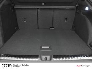 Audi Q3 Sportback e-hybrid S tronic (Velbert)