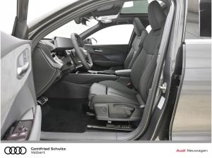 Audi Q3 Sportback e-hybrid S tronic (Velbert)