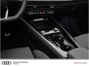 Audi Q3 Sportback e-hybrid S tronic (Velbert)