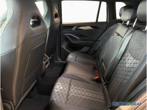 Volkswagen Tiguan 1.5 eHybrid R-Line NAV MATRIX BLACK