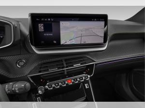 Peugeot 2008 Allure 130 EAT8 *ACC*SITZHZG*APPLE/ANDROID*LEDER*SN 82