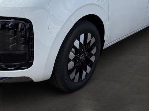 Hyundai STARIA 7 Sitzer - Signature - Panorama - Sofort verfügbar !