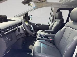 Hyundai STARIA 7 Sitzer - Signature - Panorama - Sofort verfügbar !