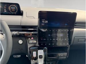 Hyundai STARIA 7 Sitzer - Signature - Panorama - Sofort verfügbar !