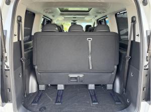 Hyundai STARIA 7 Sitzer - Signature - Panorama - Sofort verfügbar !