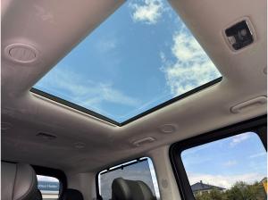 Hyundai STARIA 7 Sitzer - Signature - Panorama - Sofort verfügbar !