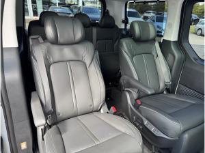 Hyundai STARIA 7 Sitzer - Signature - Panorama - Sofort verfügbar !