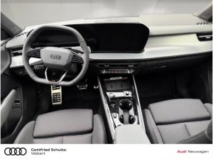 Audi Q3 Sportback e-hybrid S tronic (Velbert)