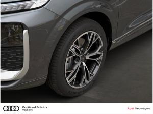Audi Q3 Sportback e-hybrid S tronic (Velbert)
