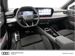 Audi Q3 Sportback e-hybrid S tronic (Velbert)