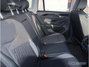 Volkswagen Tiguan 1.5 eTSI ENERGY DSG 360° ACC AHK LED Navi