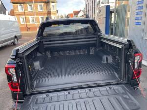 Ford Ranger STORMTRAK PHEV 281 PS * Sofort Verfügbar*