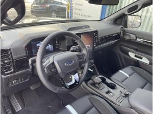 Ford Ranger STORMTRAK PHEV 281 PS * Sofort Verfügbar*