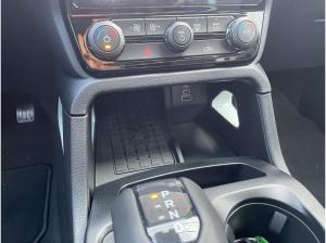 Ford Ranger STORMTRAK PHEV 281 PS * Sofort Verfügbar*