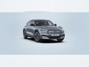 Ford Mustang Mach-E 73 kWh, 197 kw (268 PS) Heckantrieb