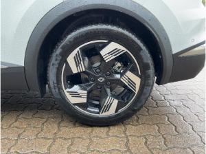 Renault Symbioz Iconic E-Tech Full Hybrid 145 *SOFORT VERFÜGBAR*