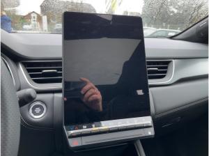 Renault Symbioz Iconic E-Tech Full Hybrid 145 *SOFORT VERFÜGBAR*