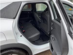 Renault Symbioz Iconic E-Tech Full Hybrid 145 *SOFORT VERFÜGBAR*