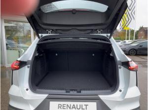 Renault Symbioz Iconic E-Tech Full Hybrid 145 *SOFORT VERFÜGBAR*