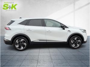 Renault Symbioz Iconic E-Tech Full Hybrid 145 *SOFORT VERFÜGBAR*