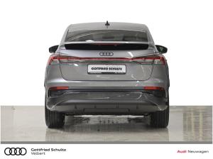 Audi Q4 e-tron Sportback 45 (Velbert)