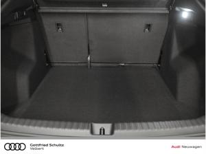 Audi Q4 e-tron Sportback 45 (Velbert)