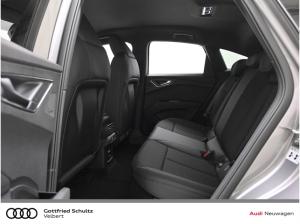 Audi Q4 e-tron Sportback 45 (Velbert)