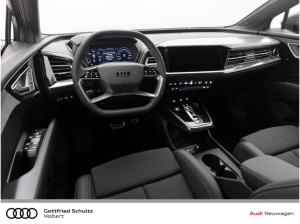 Audi Q4 e-tron Sportback 45 (Velbert)