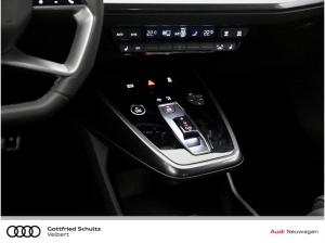 Audi Q4 e-tron Sportback 45 (Velbert)