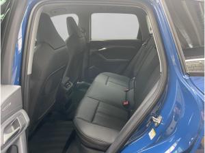 Audi Q6 e-tron quattro ACC+LED+Navi+360+4xSHZ