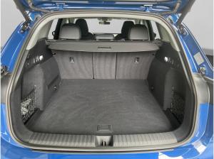 Audi Q6 e-tron quattro ACC+LED+Navi+360+4xSHZ