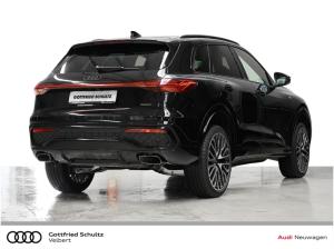 Audi Q5 TFSI Quattro (Velbert)