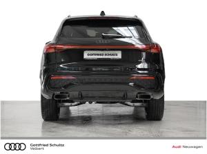 Audi Q5 TFSI Quattro (Velbert)