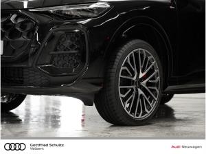 Audi Q5 TFSI Quattro (Velbert)