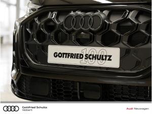 Audi Q5 TFSI Quattro (Velbert)