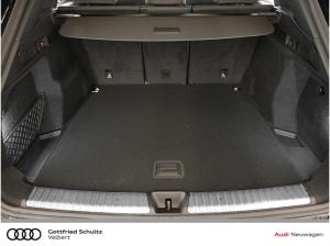 Audi Q5 TFSI Quattro (Velbert)