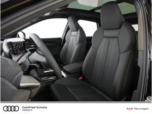 Audi Q5 TFSI Quattro (Velbert)