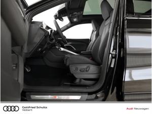 Audi Q5 TFSI Quattro (Velbert)